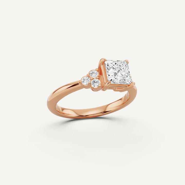 _roll_image@SKU:R0331-NADP01000004P #metal_14k-rose-gold+origin_lab-grown+quality_ef-vs2+
