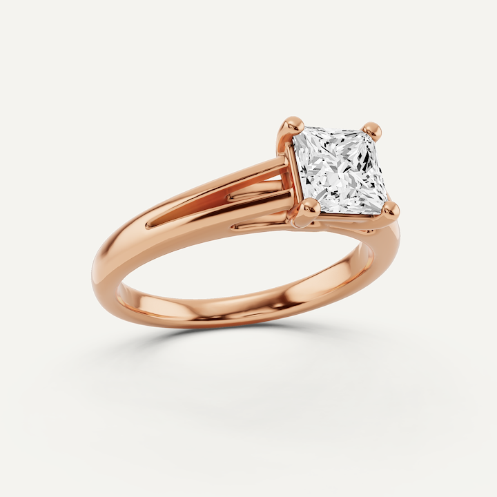 _roll_image@SKU:R0464-NADP01000004P #metal_14k-rose-gold+origin_lab-grown+quality_ef-vs2+