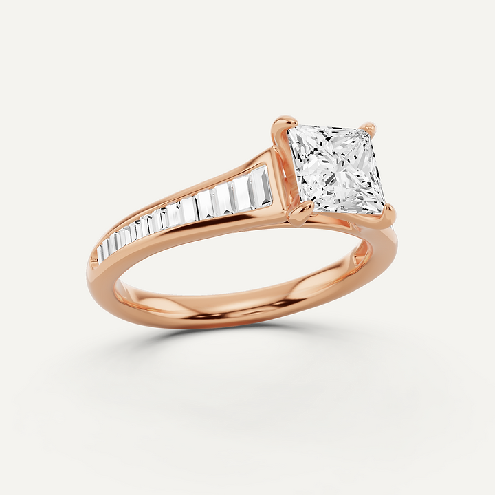 _roll_image@SKU:R5136-NADP01000004P #metal_14k-rose-gold+origin_lab-grown+quality_ef-vs2+