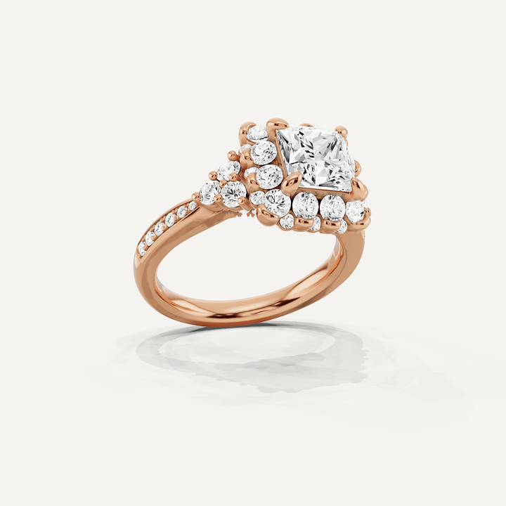 _roll_image@SKU:R1108-NADP01000004P #metal_14k-rose-gold+origin_lab-grown+quality_ef-vs2+