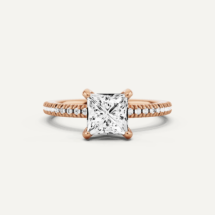 _main_image@SKU:R1087-NADP01000004P #metal_14k-rose-gold+origin_lab-grown+quality_ef-vs2+