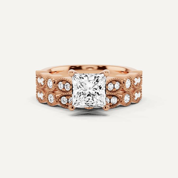_main_image@SKU:D0635-NADP01000004P #metal_14k-rose-gold+origin_lab-grown+quality_ef-vs2+