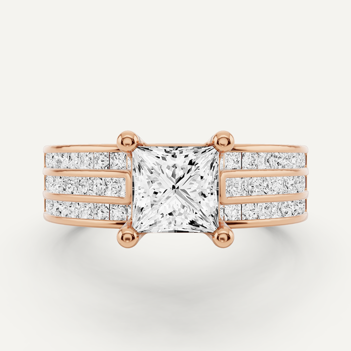 _main_image@SKU:R1195-NADP01000004P #metal_14k-rose-gold+origin_lab-grown+quality_ef-vs2+