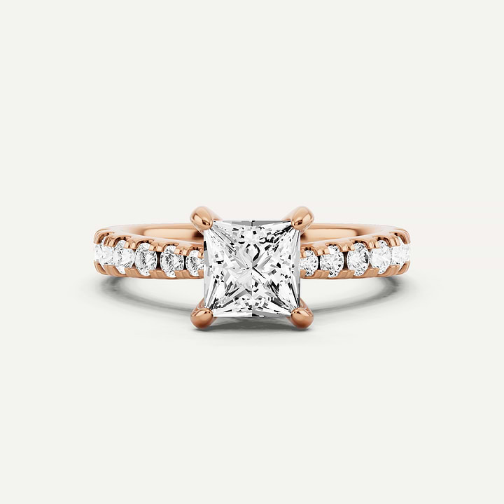 _main_image@SKU:R7847-NADP01000004P #metal_14k-rose-gold+origin_lab-grown+quality_ef-vs2+