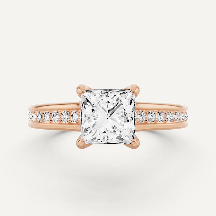 _main_image@SKU:R0323-NADP01000004P #metal_14k-rose-gold+origin_lab-grown+quality_ef-vs2+