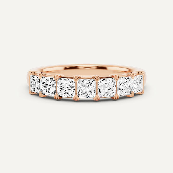 _main_image@SKU:A1173-NADP01000004P #metal_14k-rose-gold+origin_lab-grown+quality_ef-vs2+