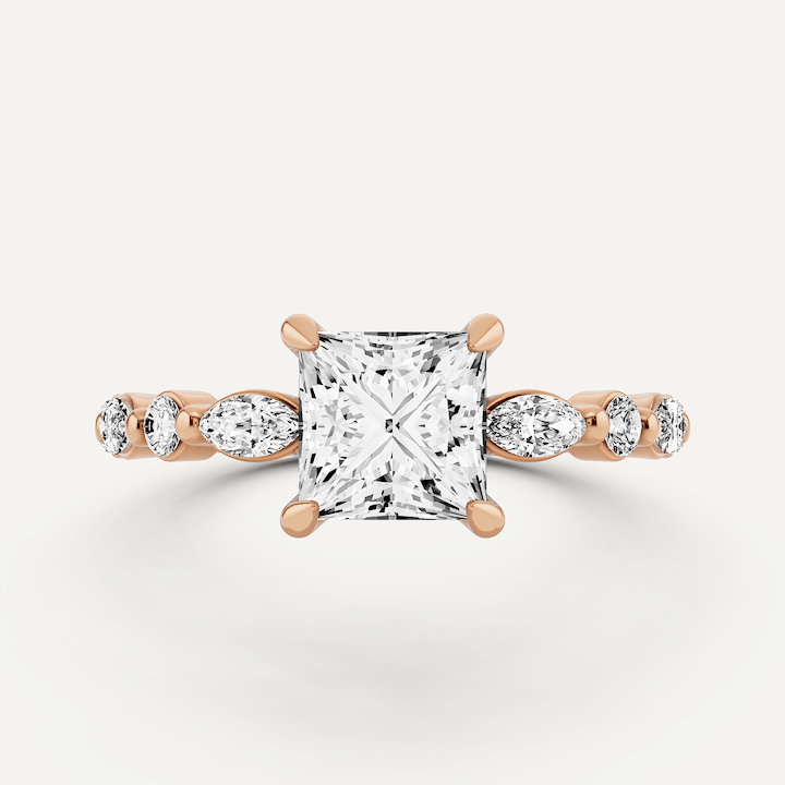 _main_image@SKU:R1736-NADP01000004P #metal_14k-rose-gold+origin_lab-grown+quality_ef-vs2+