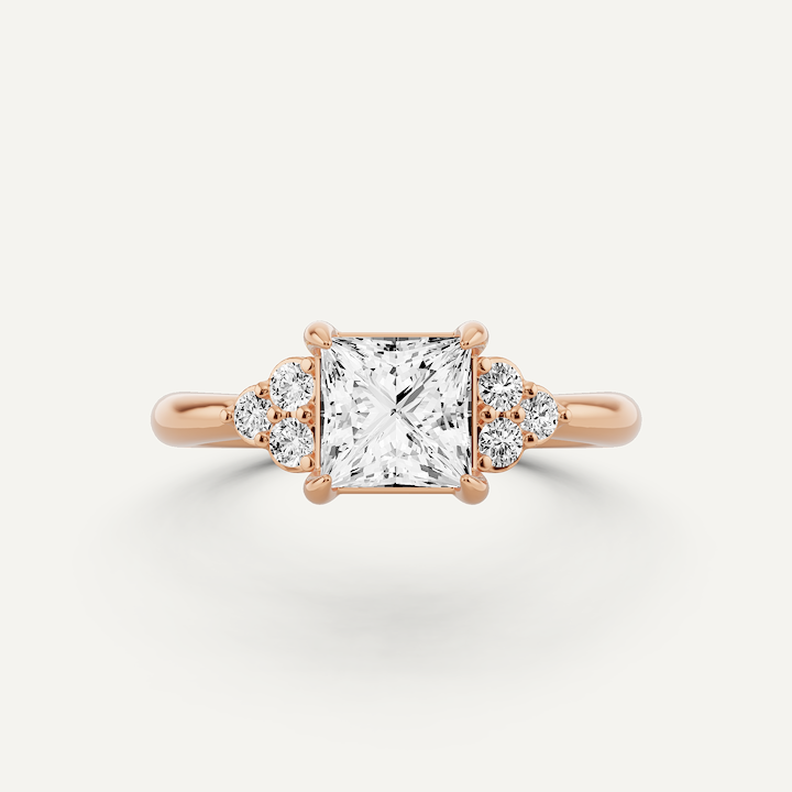 _main_image@SKU:R0331-NADP01000004P #metal_14k-rose-gold+origin_lab-grown+quality_ef-vs2+