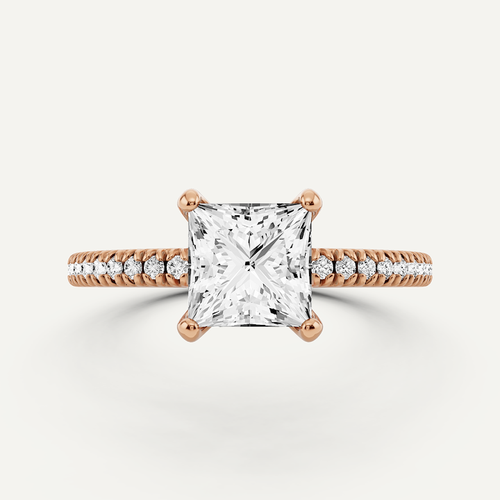 _main_image@SKU:R1088-NADP01000004P #metal_14k-rose-gold+origin_lab-grown+quality_ef-vs2+
