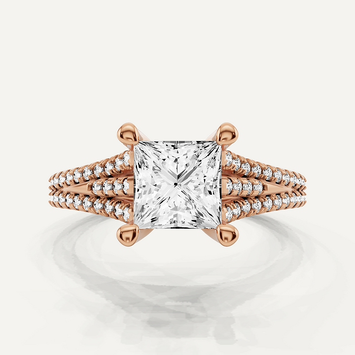 _main_image@SKU:R0461-NADP01000004P #metal_14k-rose-gold+origin_lab-grown+quality_ef-vs2+