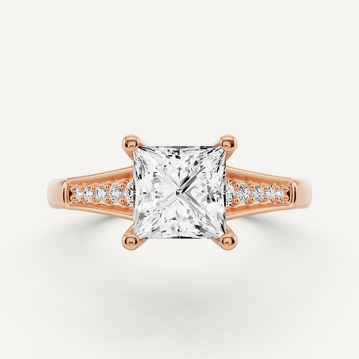 _main_image@SKU:R0507-NADP01000004P #metal_14k-rose-gold+origin_lab-grown+quality_ef-vs2+