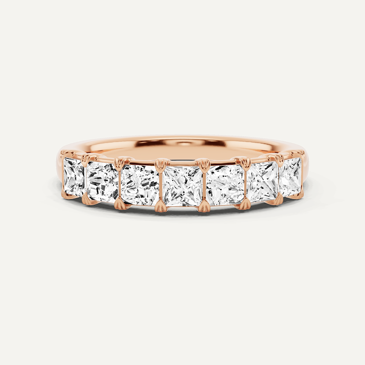 _main_image@SKU:A1176-NADP01000004P #metal_14k-rose-gold+origin_lab-grown+quality_ef-vs2+