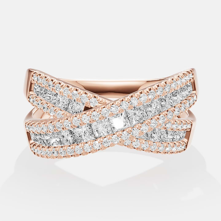 _main_image@SKU:F2323-NADP01000004P #metal_14k-rose-gold+origin_natural+quality_h-i1