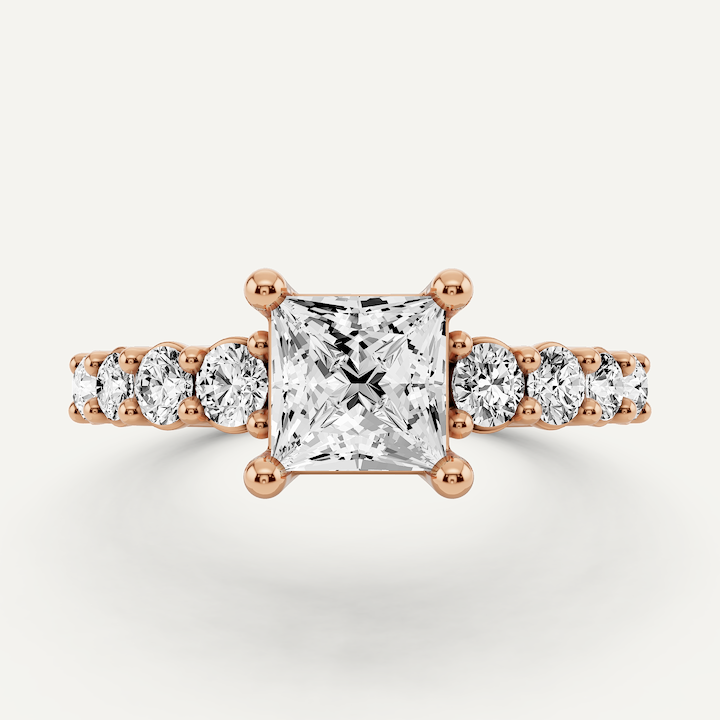 _main_image@SKU:R0327-NADP01000004P #metal_14k-rose-gold+origin_lab-grown+quality_ef-vs2+