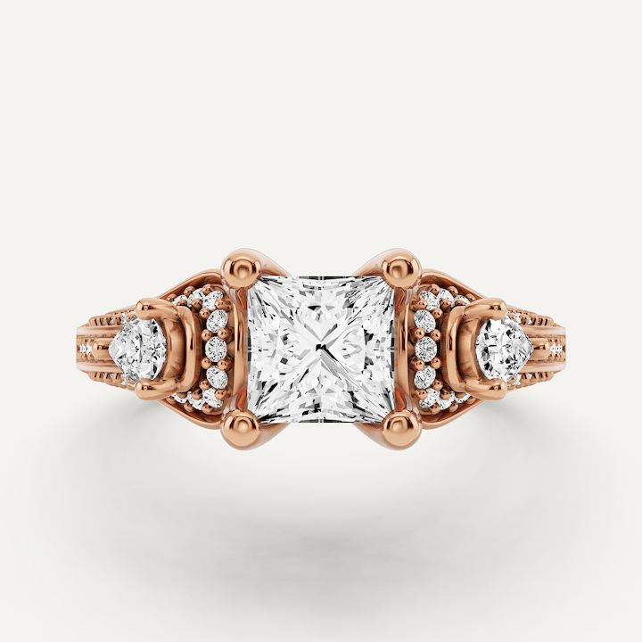 _main_image@SKU:R0328-NADP01000004P #metal_14k-rose-gold+origin_lab-grown+quality_ef-vs2+