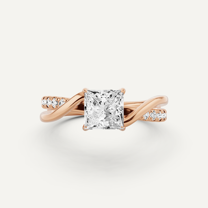_main_image@SKU:R0329-NADP01000004P #metal_14k-rose-gold+origin_lab-grown+quality_ef-vs2+