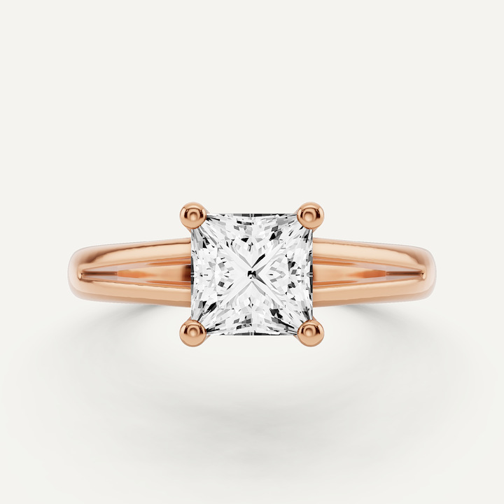 _main_image@SKU:R0464-NADP01000004P #metal_14k-rose-gold+origin_lab-grown+quality_ef-vs2+