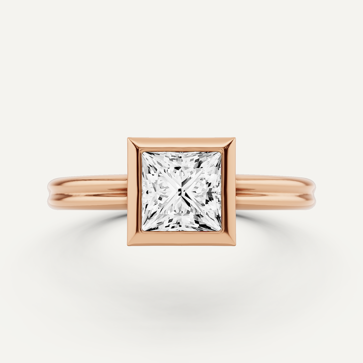 _main_image@SKU:R9280-NADP01000004P #metal_14k-rose-gold+origin_lab-grown+quality_ef-vs2+
