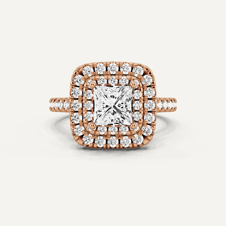 _main_image@SKU:R1094-NADP01000004P #metal_14k-rose-gold+origin_natural+quality_h-i1