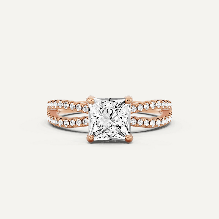 _main_image@SKU:R4118-NADP01000004P #metal_14k-rose-gold+origin_lab-grown+quality_ef-vs2+