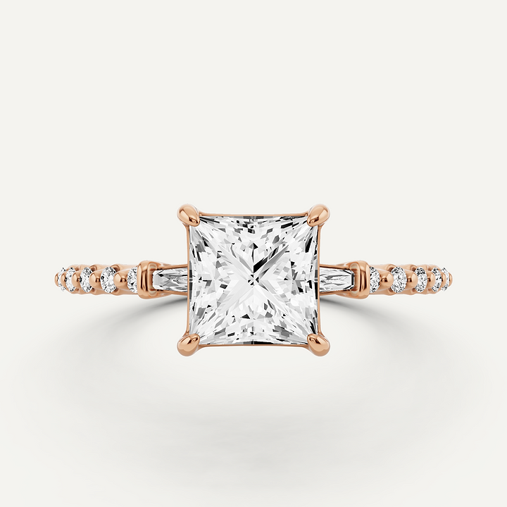 _main_image@SKU:R1113-NADP01000004P #metal_14k-rose-gold+origin_lab-grown+quality_ef-vs2+