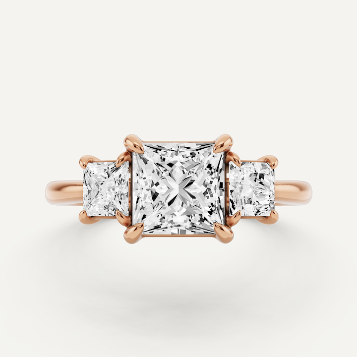 _main_image@SKU:R1240-NADP01000004P #metal_14k-rose-gold+origin_lab-grown+quality_ef-vs2+