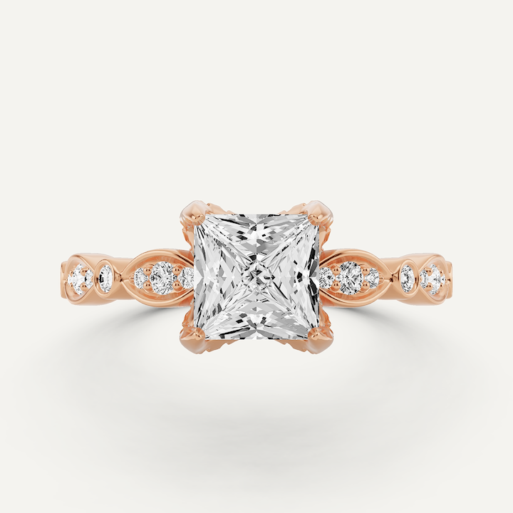 _main_image@SKU:R0055-NADP01000004P #metal_14k-rose-gold+origin_lab-grown+quality_ef-vs2+