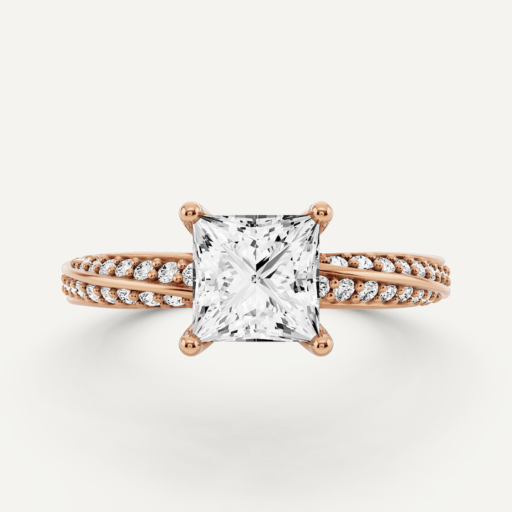 _main_image@SKU:R1114-NADP01000004P #metal_14k-rose-gold+origin_lab-grown+quality_ef-vs2+