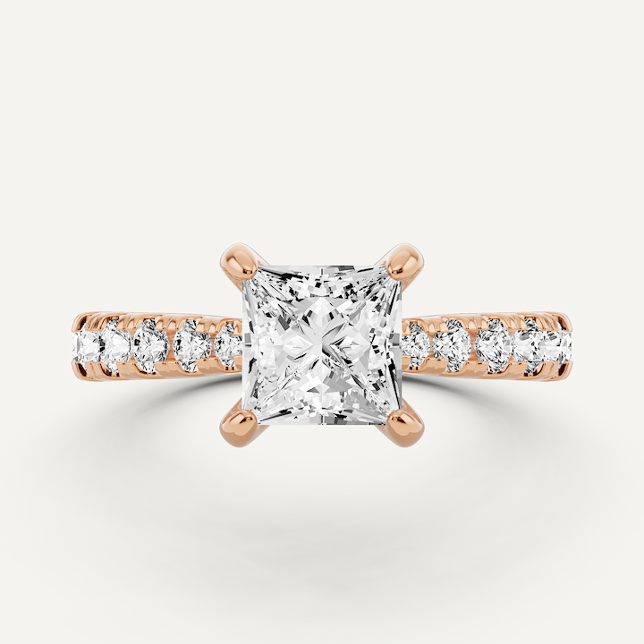 _main_image@SKU:R7847-NADP01000004P #metal_14k-rose-gold+origin_lab-grown+quality_ef-vs2+