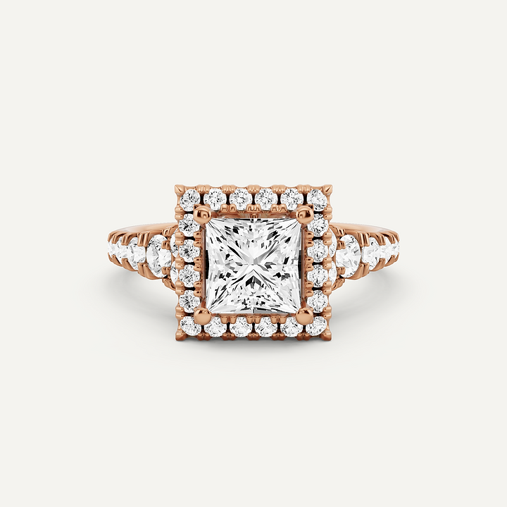 _main_image@SKU:R1110-NADP01000004P #metal_14k-rose-gold+origin_lab-grown+quality_ef-vs2+
