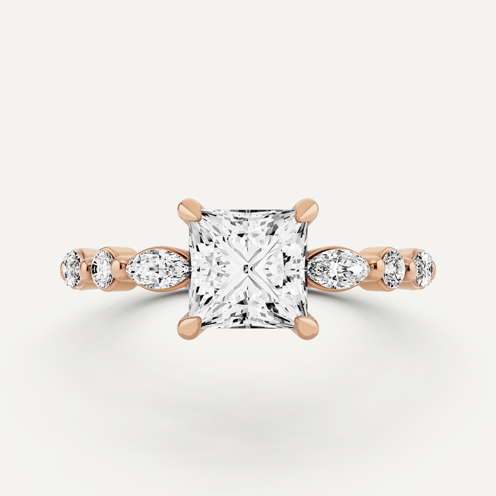 _main_image@SKU:R1736-NADP01000004P #metal_14k-rose-gold+origin_lab-grown+quality_ef-vs2+