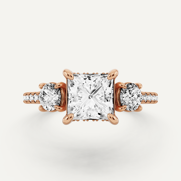_main_image@SKU:R1115-NADP01000004P #metal_14k-rose-gold+origin_lab-grown+quality_ef-vs2+