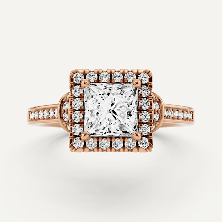 _main_image@SKU:R8002-NADP01000004P #metal_14k-rose-gold+origin_lab-grown+quality_ef-vs2+