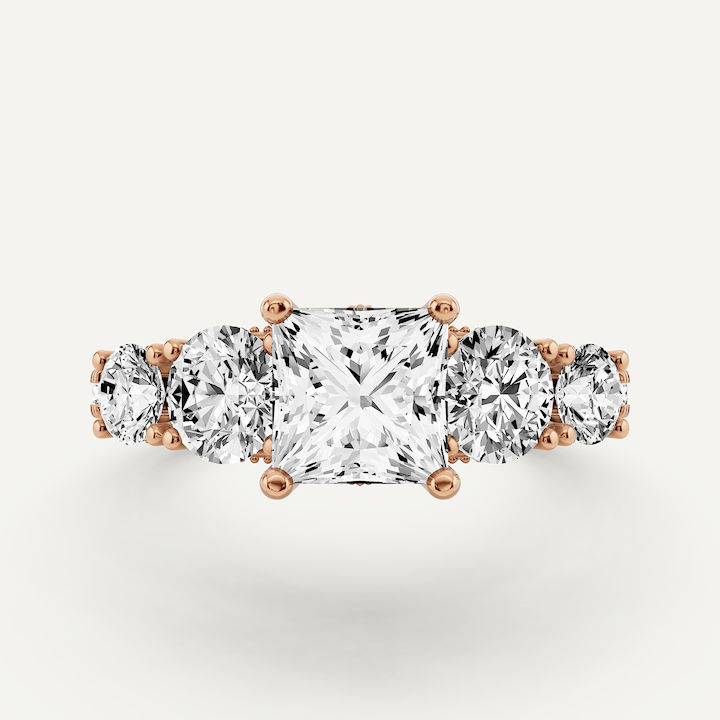 _main_image@SKU:R0324-NADP01000004P #metal_14k-rose-gold+origin_lab-grown+quality_ef-vs2+