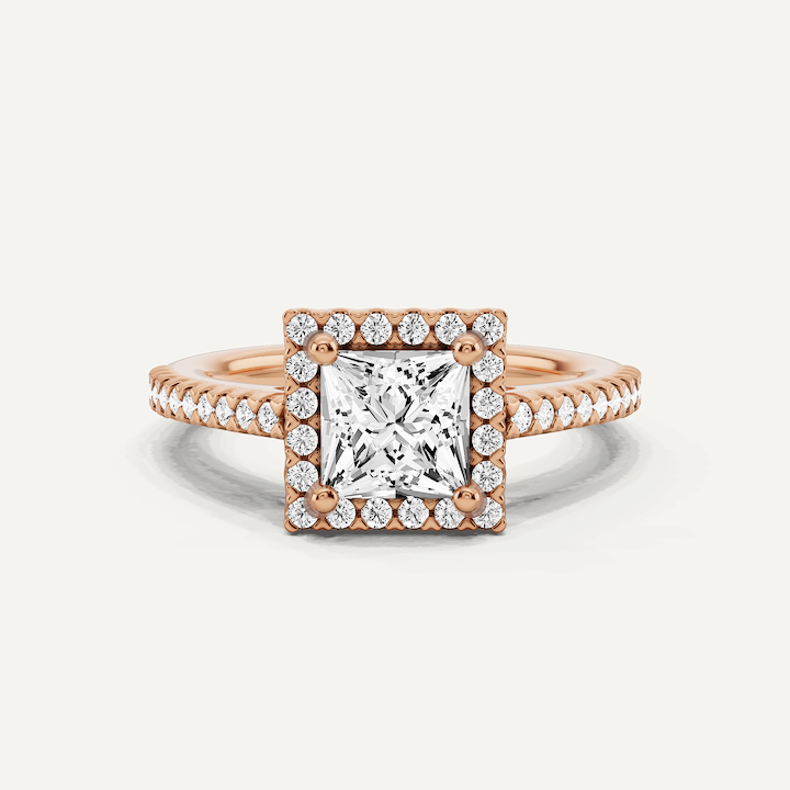 _main_image@SKU:R0514-NADP01000004P #metal_14k-rose-gold+origin_lab-grown+quality_ef-vs2+
