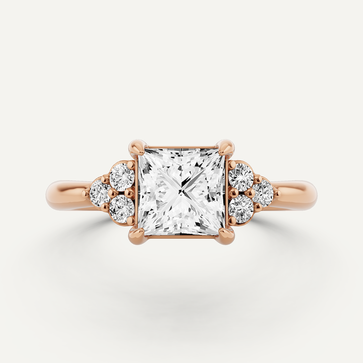_main_image@SKU:R0331-NADP01000004P #metal_14k-rose-gold+origin_lab-grown+quality_ef-vs2+