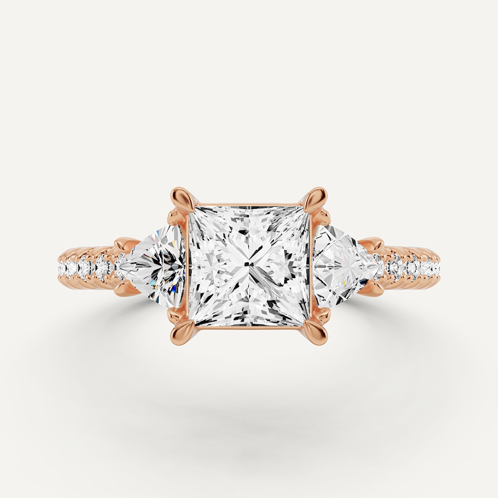 _main_image@SKU:R6002-NADP01000004P #metal_14k-rose-gold+origin_lab-grown+diamond-quality_ef-vs2++