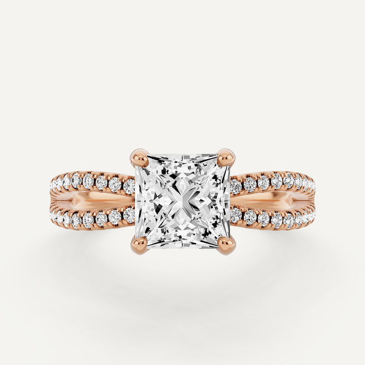 _main_image@SKU:R4118-NADP01000004P #metal_14k-rose-gold+origin_lab-grown+quality_ef-vs2+