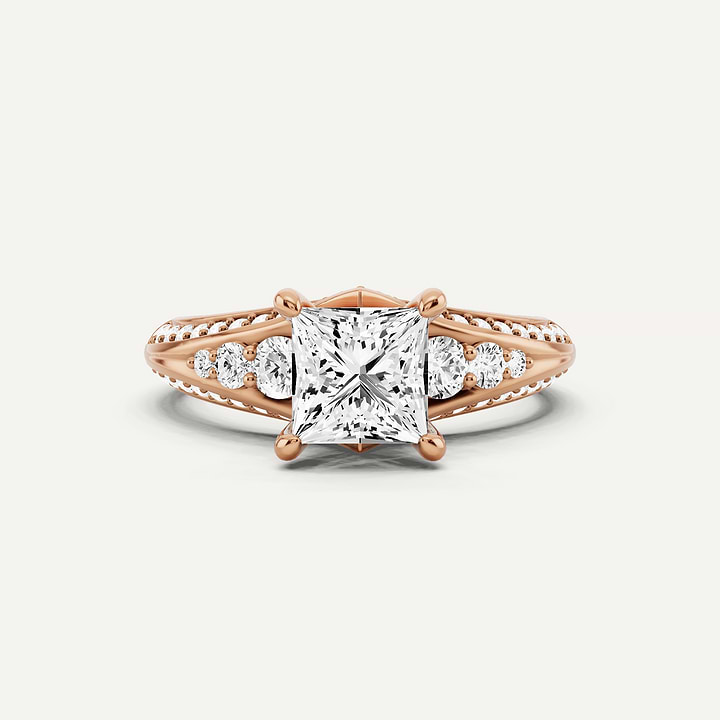 _main_image@SKU:R1086-NADP01000004P #metal_14k-rose-gold+origin_natural+quality_i1