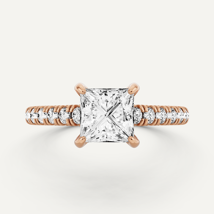_main_image@SKU:R5118-NADP01000004P #metal_14k-rose-gold+origin_lab-grown+quality_ef-vs2+
