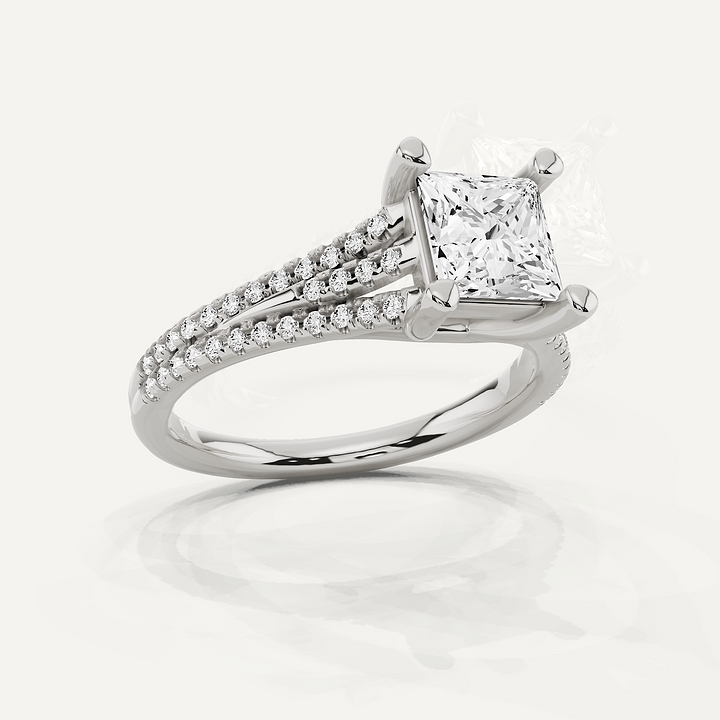_roll_image@SKU:R0461-NADP01000004W #metal_14k-white-gold+origin_lab-grown+quality_ef-vs2+