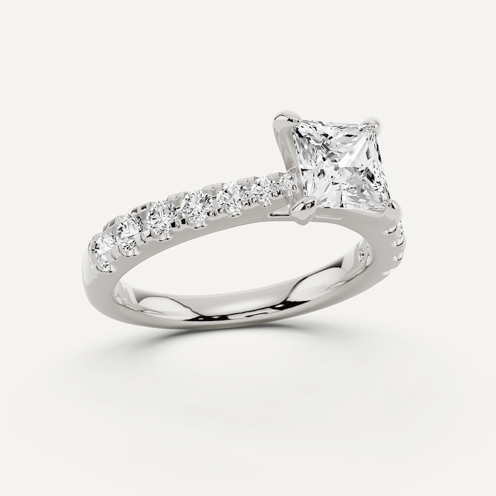 _roll_image@SKU:R7847-NADP01000004W #metal_14k-white-gold+origin_lab-grown+quality_ef-vs2+