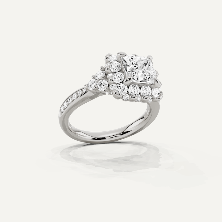 _roll_image@SKU:R1108-NADP01000004W #metal_14k-white-gold+origin_lab-grown+quality_ef-vs2+