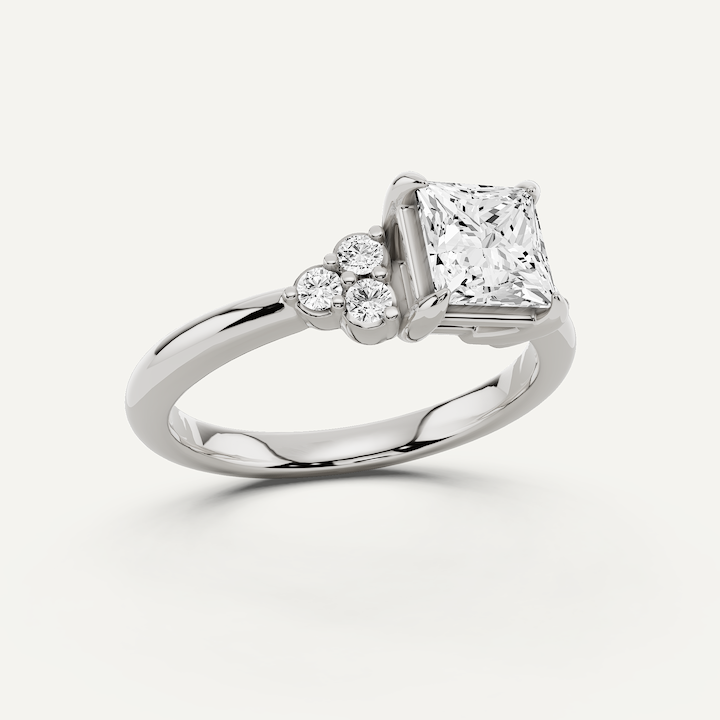 _roll_image@SKU:R0331-NADP01000004W #metal_14k-white-gold+origin_lab-grown+quality_ef-vs2+