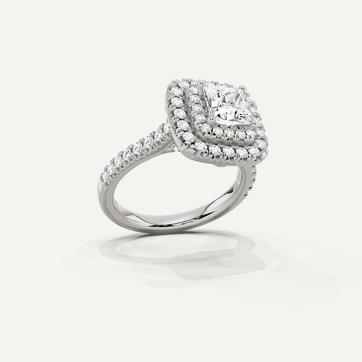 _roll_image@SKU:R1094-NADP01000004W #metal_14k-white-gold+origin_natural+quality_h-i1