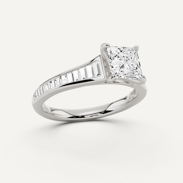 _roll_image@SKU:R5136-NADP01000004W #metal_14k-white-gold+origin_lab-grown+quality_ef-vs2+
