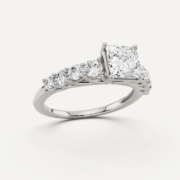 _roll_image@SKU:R0327-NADP01000004W #metal_14k-white-gold+origin_lab-grown+quality_ef-vs2+