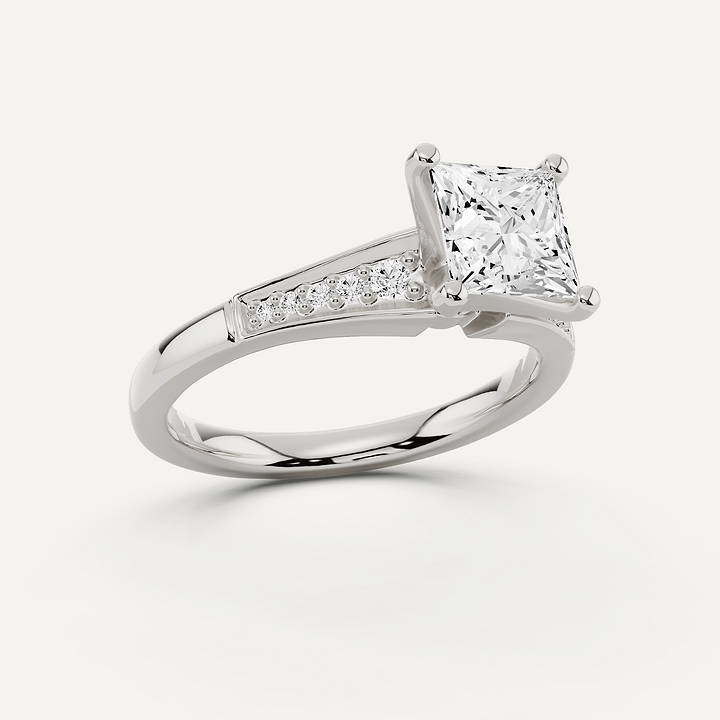_roll_image@SKU:R0507-NADP01000004W #metal_14k-white-gold+origin_lab-grown+quality_ef-vs2+