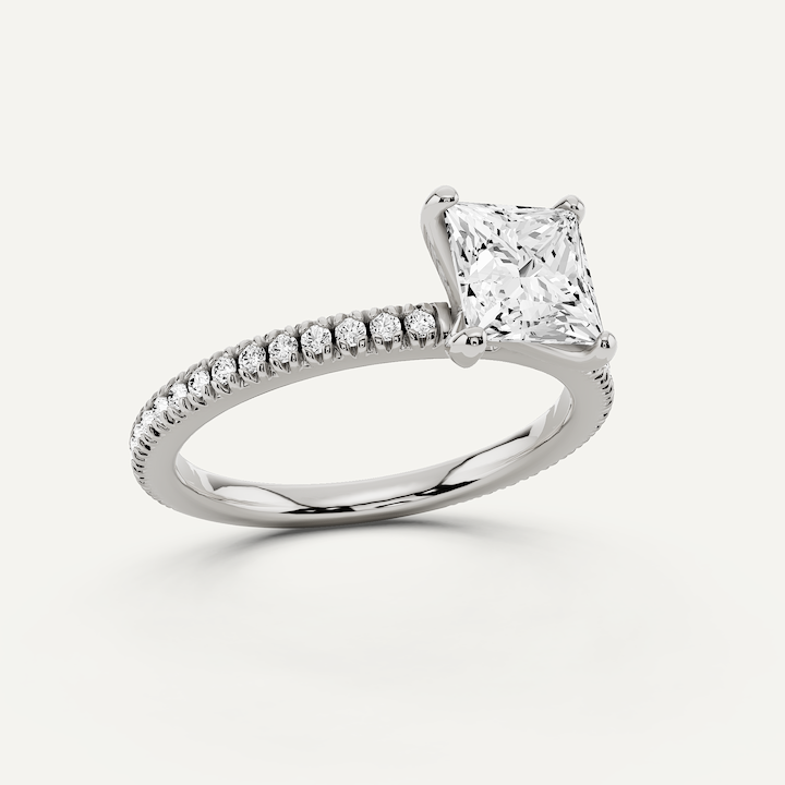_roll_image@SKU:R1088-NADP01000004W #metal_14k-white-gold+origin_lab-grown+quality_ef-vs2+