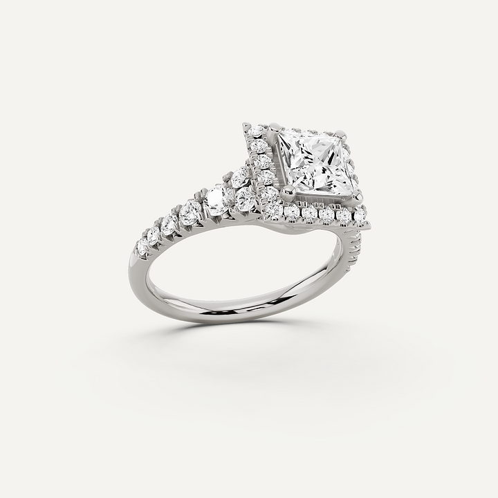 _roll_image@SKU:R1110-NADP01000004W #metal_14k-white-gold+origin_lab-grown+quality_ef-vs2+